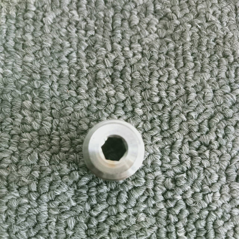 KELLER螺丝螺帽Artikel-01160 9496170111全新原装正品进口