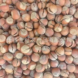 其他药食同源;参类滋补品;脱水蔬菜