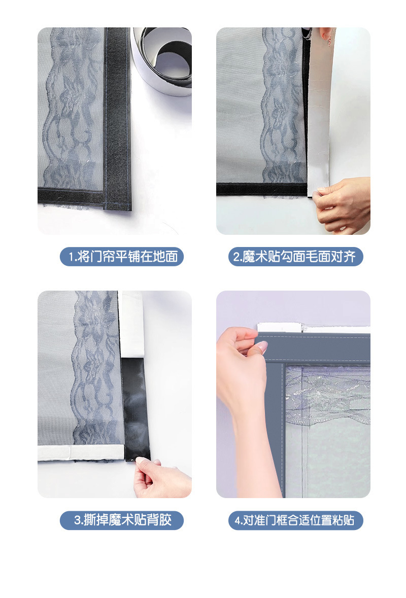 b8d4aaf3-7e14-4a2c-8df9-126dc9360b57.jpe