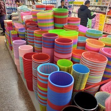 2元店货源批发 地摊两元店日用小百货实体店小本创业厨房百货包邮