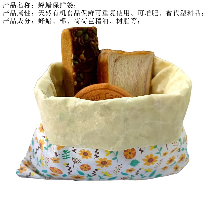 微信图片_20250311131341