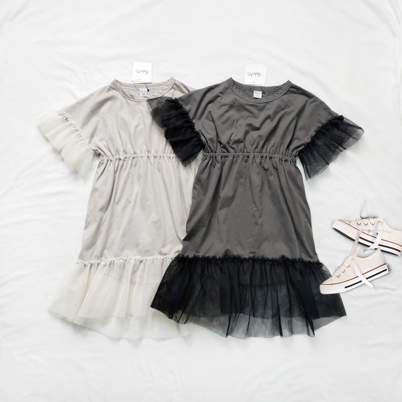 23002lace skirte.jpg