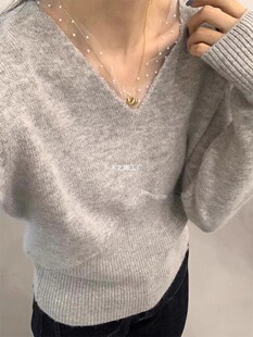 �nϵ����С���b�ȴ��ٽz���cᘿ�������̿��@������ܛŴ���ë��