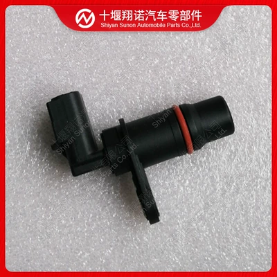 Cummins Engine Sensor 4921686 2872279 3408531 4921687 5594276