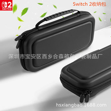 �m��Nintendo Switch 2���C�ռ{�Ў���24���Α򿨲۵ı��o��͹��