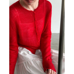 NS 2026�紺�¿��R��ëᘿ��_��Ů����΢͸����ܛŴ�������ss974