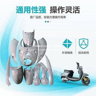 �W��С����ȫ���⚤늄�܇�����ȫ܇��ɫǰ����������޸��bֱ�N