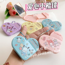 ��ͨ�����ۯB���R����һ���y�R������ג��С�R��Ů�������X����