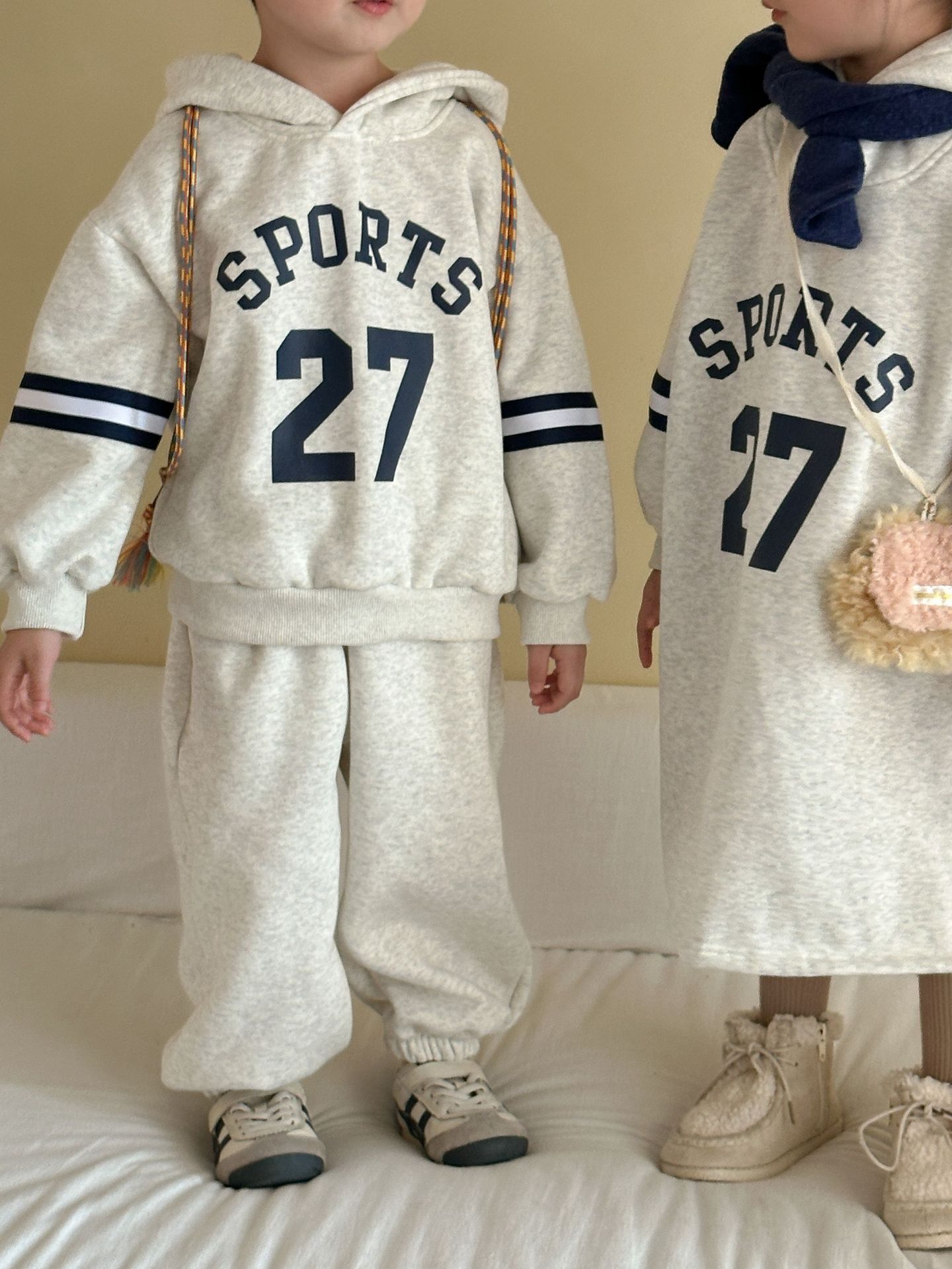 2025-06-16 154813.jpg