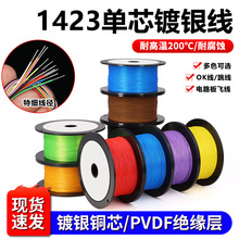 OK��1423�F������о��y��PBC�����͸ߜغ�ģ����������������