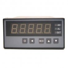XSB2E-AHMA2B3V0 intelligent display instrument Shanghai Shangrun instrument