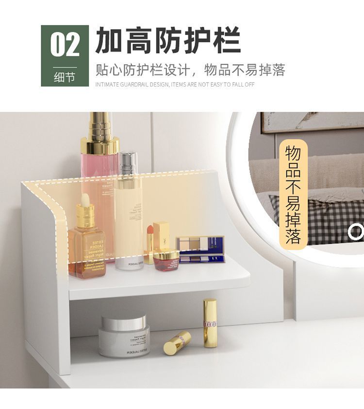 5e22ca10-ea4c-47ca-b0b0-027ece39ce8d.jpe