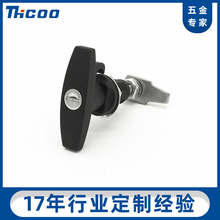 ˹�ƶ��� T�Ͱ����D���i 늱���C���T�i�����i �Cе�O�����i