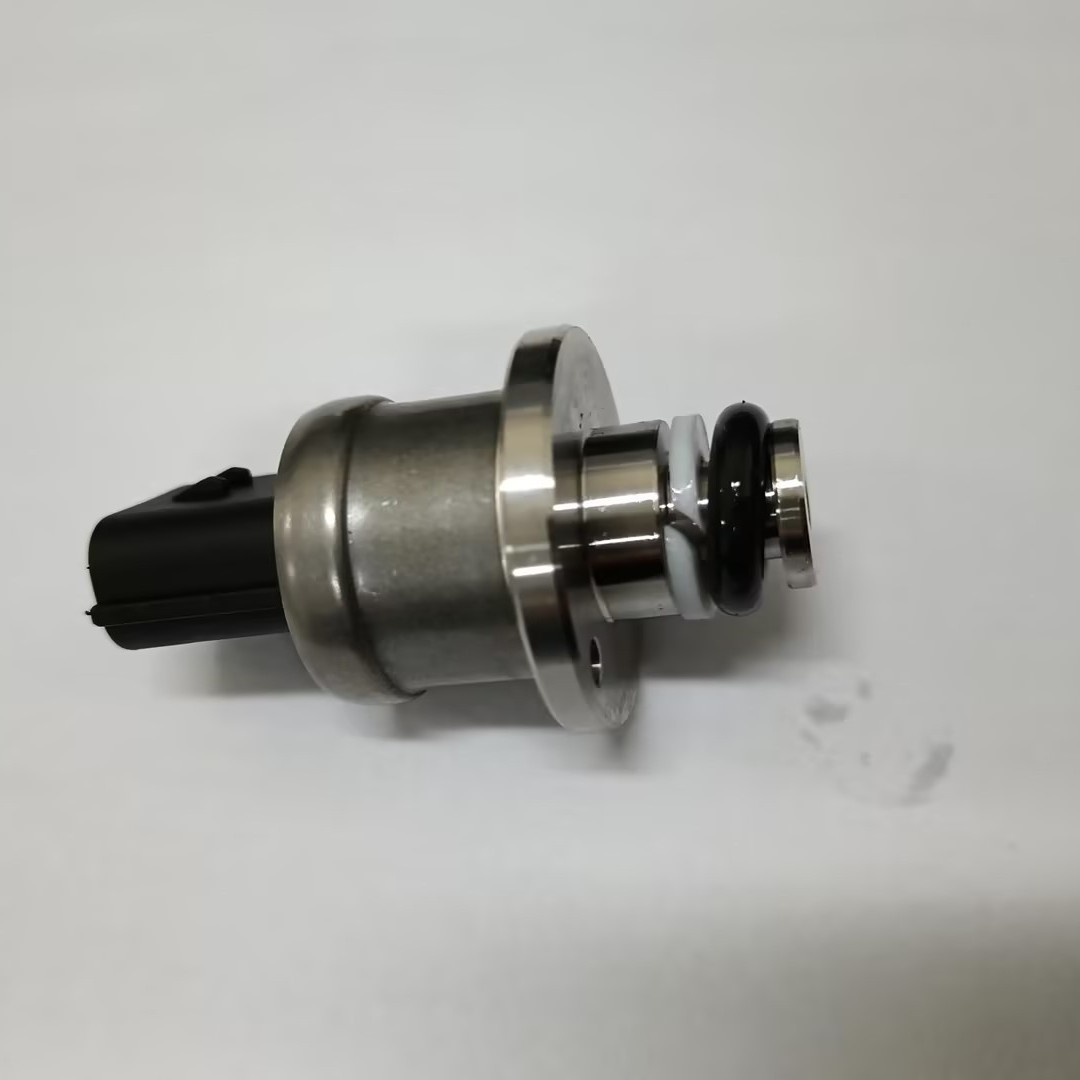 ������� ��ѹ������OE MR560127 ������ ����������