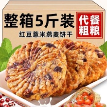 ���i�˸硿�t��޲������ɟo�������ǽ����ּZ�������e��ʳ�Y��