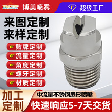 ���Ʋ��P����·��칤�I������s�_ϴϴ܇�C�߉���ϴ���·��^�ӹ�