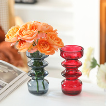 ins�L������ƿ�W�t�Ҿ������b�С�[��ˮ���r���Gֲ�廨�������l