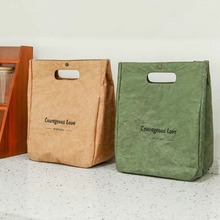 ����д��ӷ�ˮϴ�Ű�㮔���������ʽُ����ϰ��������X��