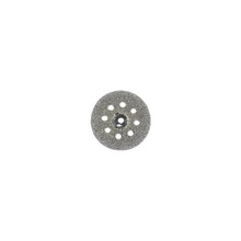[28654]�¹�PROXXON,΢���и����滻��վ�Ƭ,����΢���и��2865