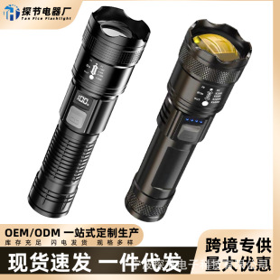 ���Ͳ����ɳ��ʽ���ⳬ���h��С�������y�������Ã�ͯled��