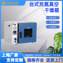 ̨ʽ/ʽ/Ԅӳ䵪ո俾S ɸҪOӋ