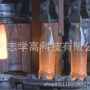 生产玻璃瓶香水瓶生产线