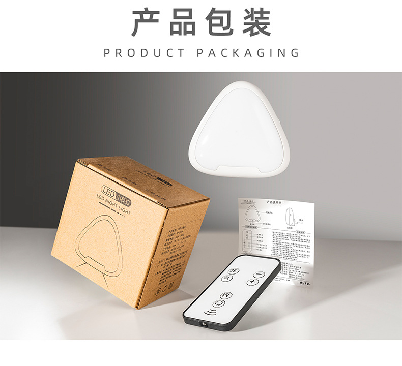 三角形小夜灯修改(全三款)790_13.jpg
