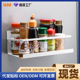 收纳架;厨房置物架;沥水碗架