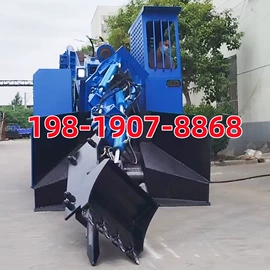 矿业输送设备;矿业装卸设备;矿山施工设备