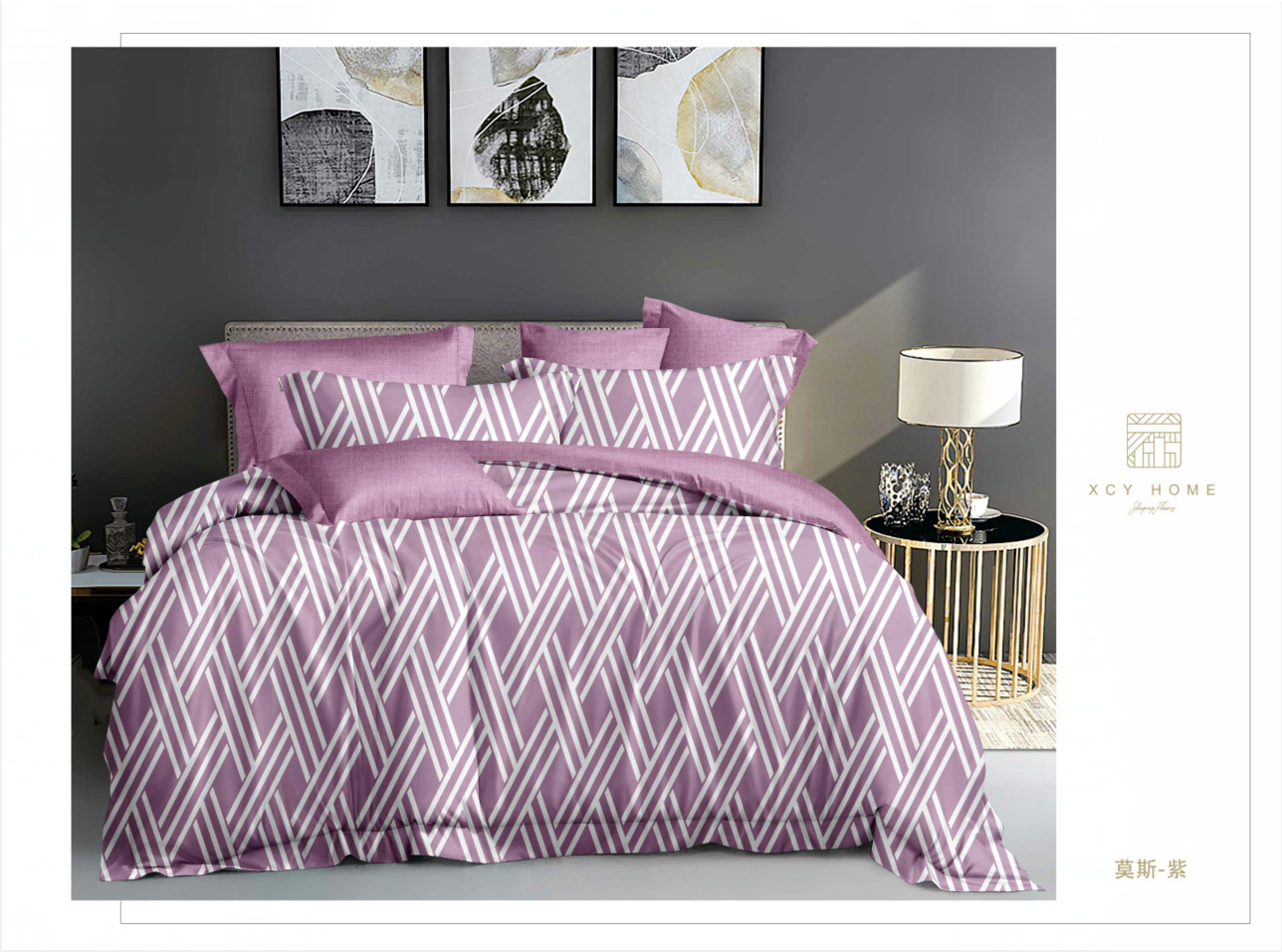 mmexport1620892949326