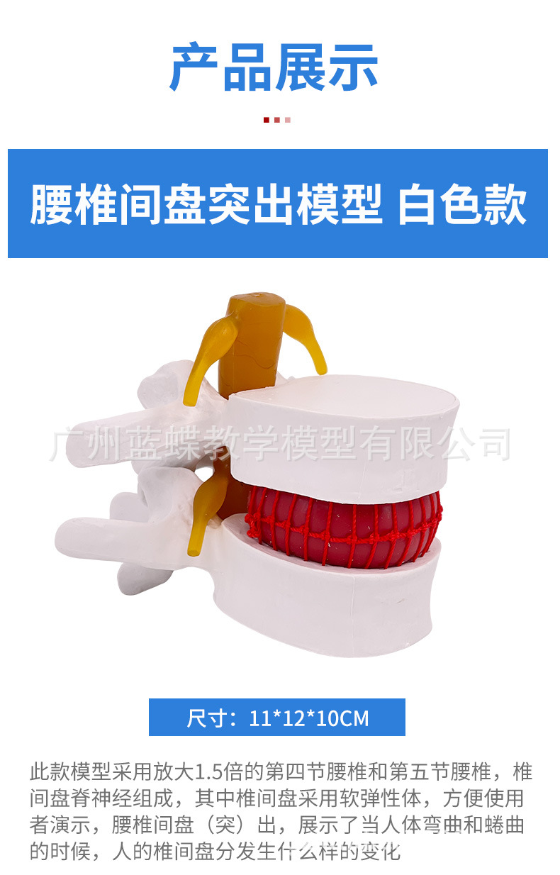 详情_06