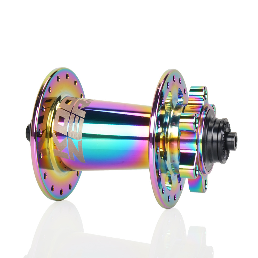 23-490pro-P-OS-5.jpg