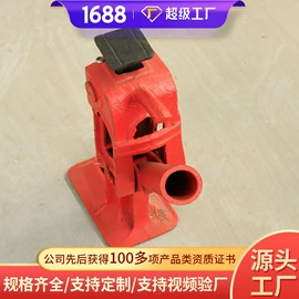 矿山施工设备;矿业输送设备;矿用提升设备