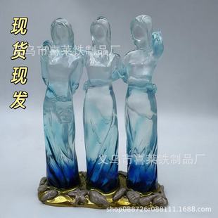 �羳��Ʒϣ��Ů����Ó�����ʹ͸������[�������|�ۋDŮ����Y��