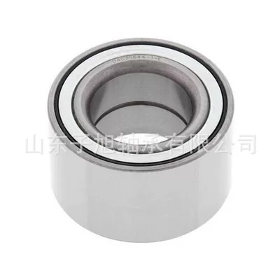 Hub Bearing 510056, Təkər mərkəzi yataqları