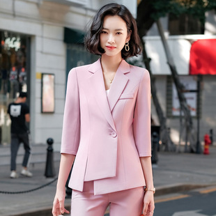 2023ݎIbŮQrоƵǰ̨bԇbOLb