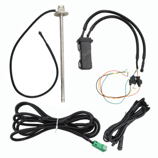 �Ͱ��z�y���̿�܇��ʿ���ͽyӋGPS��λ��܇�ȼ�ͮ���������У׼