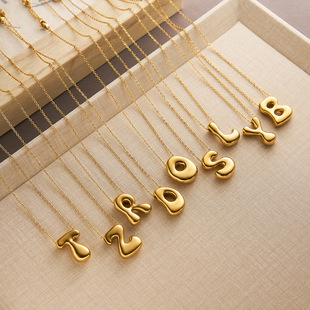 �羳���N ���¸߼���18k��ɫ���P䓹����ֺ�������Ӣ����ĸ��Ů