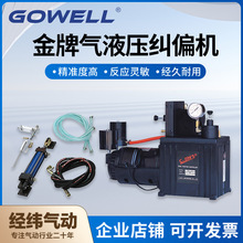 ��Һ�mƫ�CP05-E1-A/��늼mƫ�C/��߅�C/���ЙC�T���C�mƫ�C