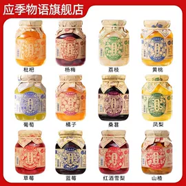 其他酒类;啤酒;混合坚果