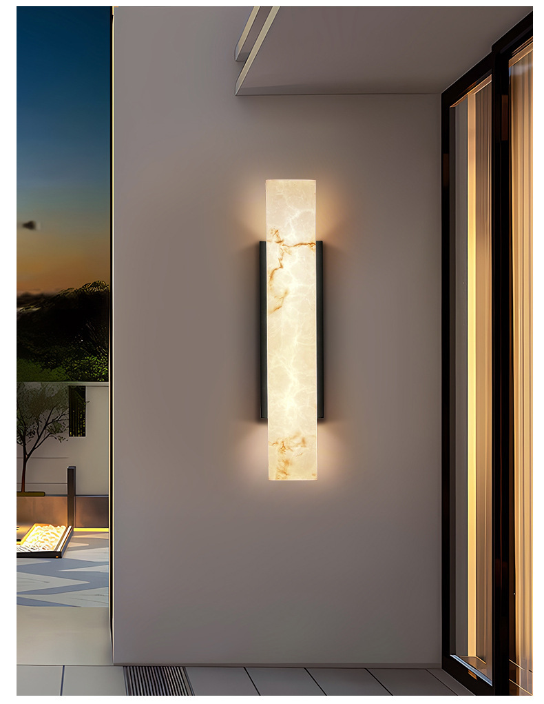 Minimalist Chinese Style LED Engineering Marble Wall Lamp Courtyard O1CN01odsvFO21XJ2VlLYIz !!1992836994 0 Cib