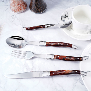 �羳304���P�ţ�ŵ��恆�����ֱ��;����͵����׸߼�����Ʒ����