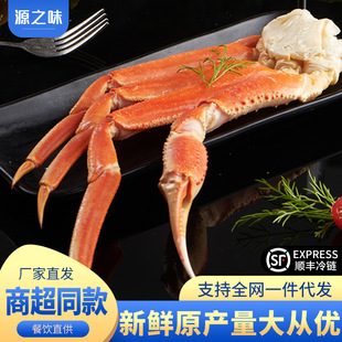 ���ѩз�����r�ك��ʺ�зз�����Ƥ��зз����������������l