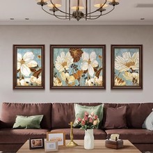 ��ʽ�͏d�b�ɳ�l�������쮋2026�¿��p�ݸ߼����ͮ��Wʽ�ڮ�