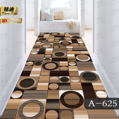 strip home carpet Hotel, Avtomobil döşəmə paspasları - a-625-it-takes-a-few-meters-to-buy-a-few-meters-for-the-width-of-60cm