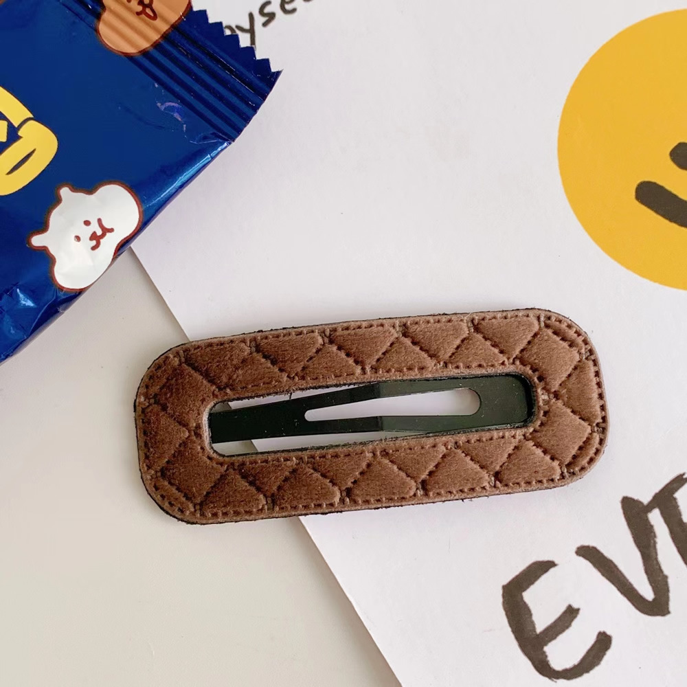 a6b29cf153290970edae832087d194