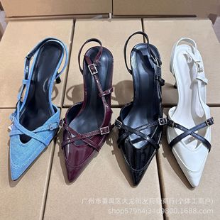 ZA�S��ֱ�N2025�ļ����Q�����ێ���^���߸���ЬӢ���L