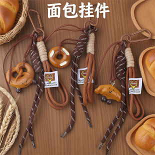miu�L�|ˮ���耳׿��ﶬ������ϵ�ɐ��������W����H�����b�