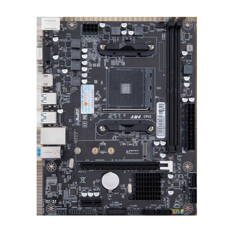 ноутбук, материнская плата, A520, 520m, процессор AMD Ryzen, 4/5, 5600G