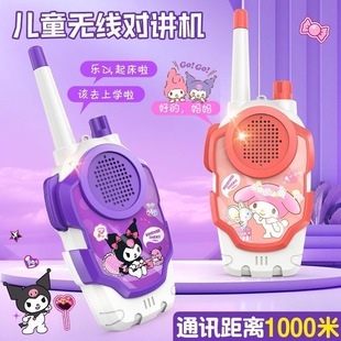 �羳���ͯ���v�C�h���x������ߎ������������H�ӻ��ӶY�����Q